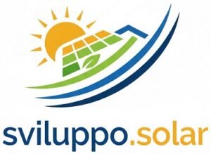 affitto terreno fotovoltaico